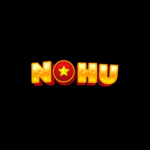 Cổng game Nohu