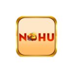 NOHU