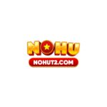 NOHU