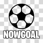 Nowgoal Live Scores