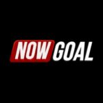 Nowgoal