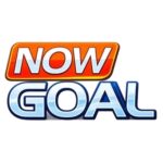 NowGoal – Chuyên Trang Tỷ Số Trực Tiếp, Lịch Thi Đấu Và Dữ Liệu Bóng Đá