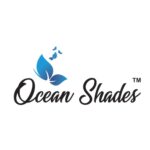 Ocean Shades Pk