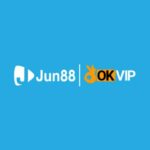 ojun88 vip