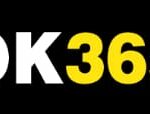 OK365 – Nhà cái uy tín