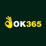 OK365 – Sân Chơi Giải Trí Trực Tuyến Uy Tín