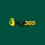 OK365