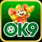 OK9 CASINO