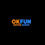 OKFUN
