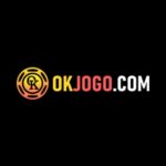 OKJOGO – Site Oficial 🎰