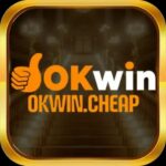 OKWIN – Cổng Game Giải Trí