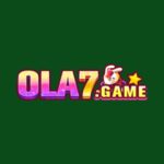 ola7 – Plataforma de Apostas