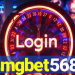 OMGBET568Online