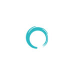 Omninos Solutions