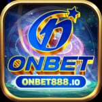 ONBET Cong game uy tin giai tri dinh cao