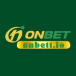 ONBET – Trang Chủ Chính Thức | Link Vào 2026
