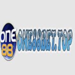ONE88 Link vao one88 Nha cai ca cuoc uy tin top 1 VN