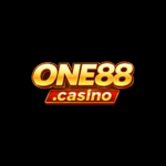 one88casino