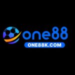 ONE88K COM