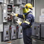 onestarcflashservice