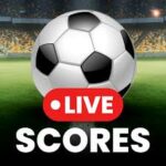 OOscorefootball