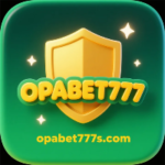 OPABET777Online1