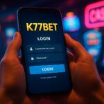 K77BETDIRECT