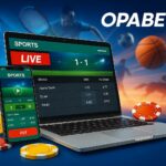 OPABETDIRECT