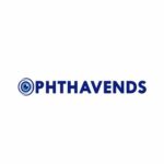Ophtha Vends