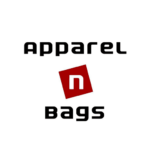apparelnbag