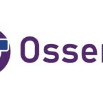 osservi