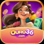 OURO36 Marca Oficial Jogos Premium e Pagamentos Pix