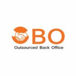 outsourcebackoffice