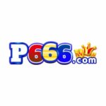 p666comph
