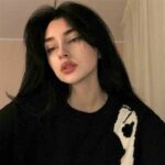 Padi188: Agen Slot Gacor Resmi Terbaik Mudah Menang Hari Ini