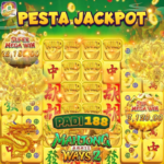 SLOT ONLINE GACOR SLOT SERVER THAILAN SLOT PALING MANTAB