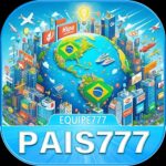 🎰 pais777 | Slots Online com Segurança Garantida