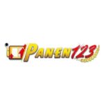 Panen123