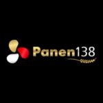 Panen138
