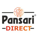 Pansari Direct