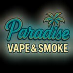 Paradise Vape & Smoke Shop - Stockbridge | CBD & Hookah