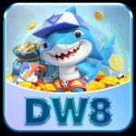 DW8🏆: A Plataforma Confiável para Apostas Licenciadas