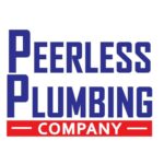 Peerless Plumbing Company