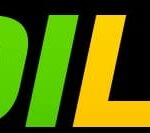 percyjacksonthemovie.com giả mạo