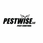 Pestwise, LLC