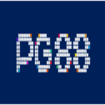 PG88 - Ca Cuoc Doi Thuong