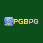 🎰 pgbpg Site Oficial | Slots Online