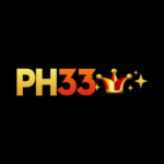 ph33comph