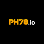 Ph78io
