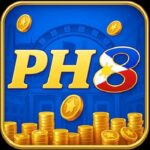 PH8 VIP Opisyal na Online Site
